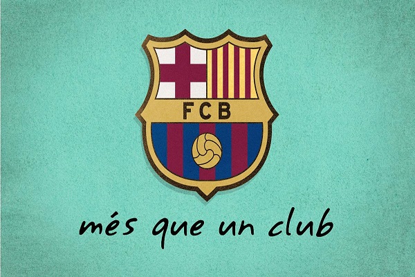 西甲哪支球队的进攻最具威胁？