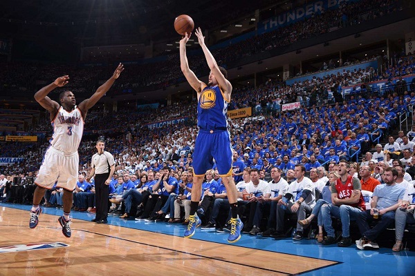 篮球区域联防的4种原则是什么？