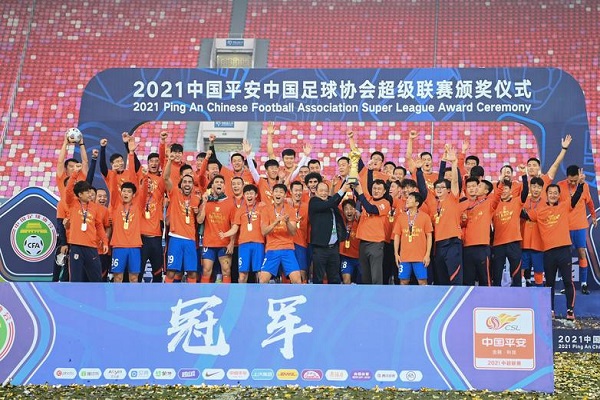 足协杯的赛制是单淘汰还是分组循环？