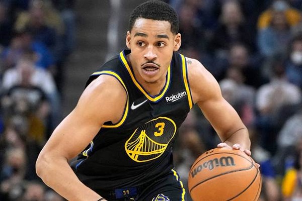 篮球三双分别是哪三项？