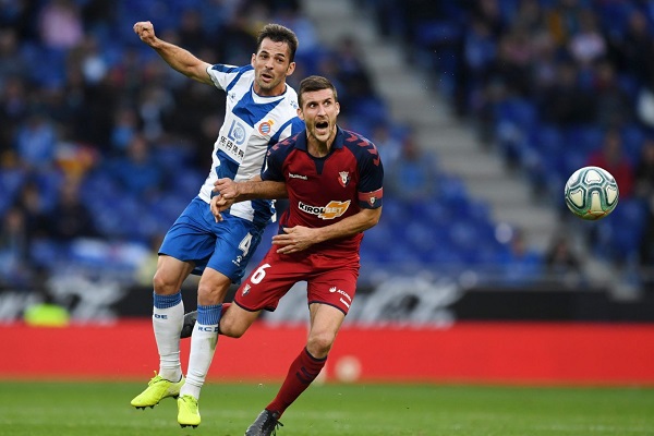 AC米兰后卫加比亚租借加盟比利亚雷亚尔！新征程展开