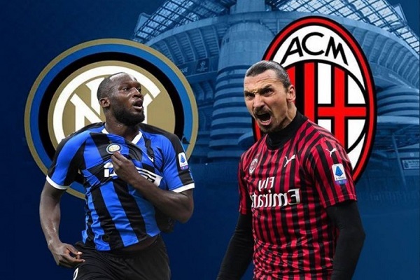 AC米兰和国际米兰之间的关系是什么？