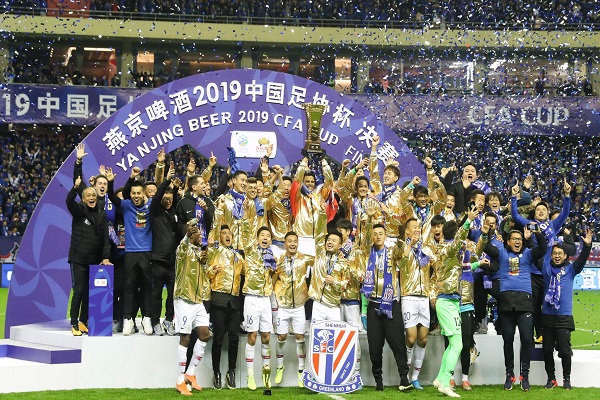 足协杯比赛抽签规则是什么？