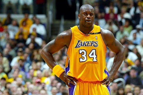 奥尼尔对NBA联盟有哪些规则改革的贡献？