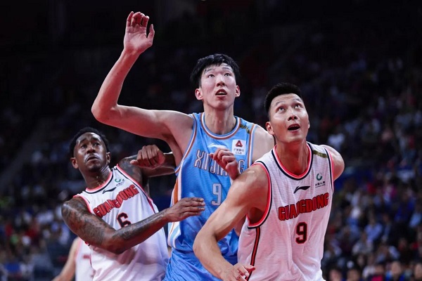 CBA的球员转会制度是怎样的？