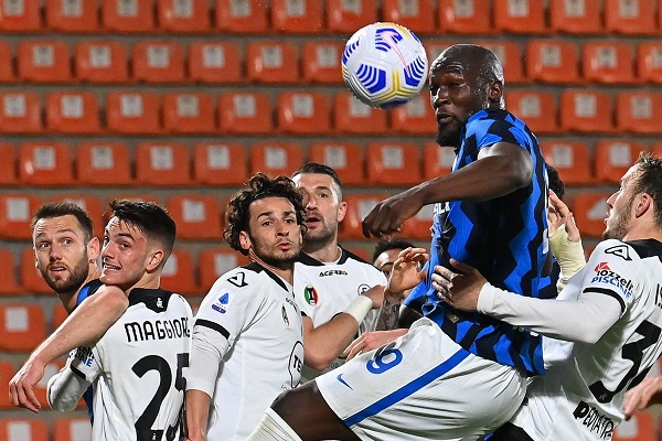 哪些球队是意甲的传统强队？