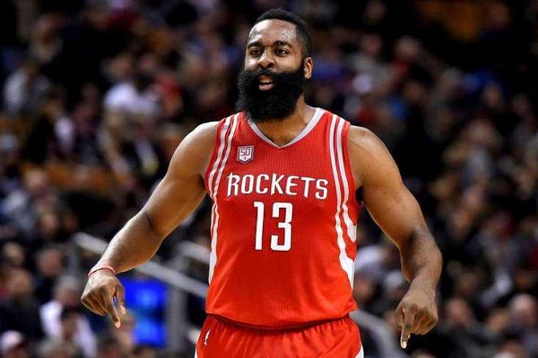 哪些NBA球星拥有NBA球队股份？