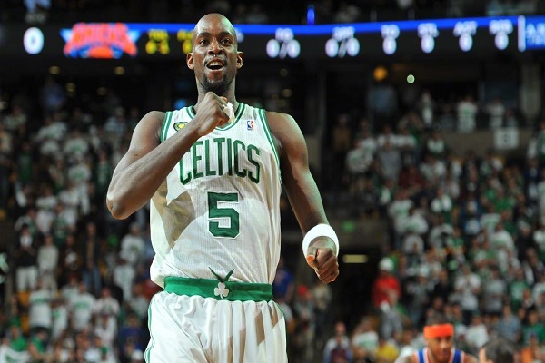 谁才是NBA最顶级的内线球员？