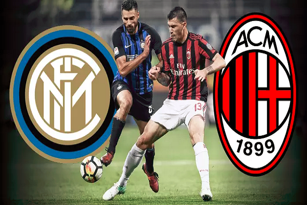 国际米兰和AC米兰在意大利足球中谁的影响力更大？