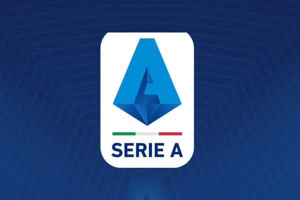 意甲联赛的历史上有没有出现过意外的黑马球队？