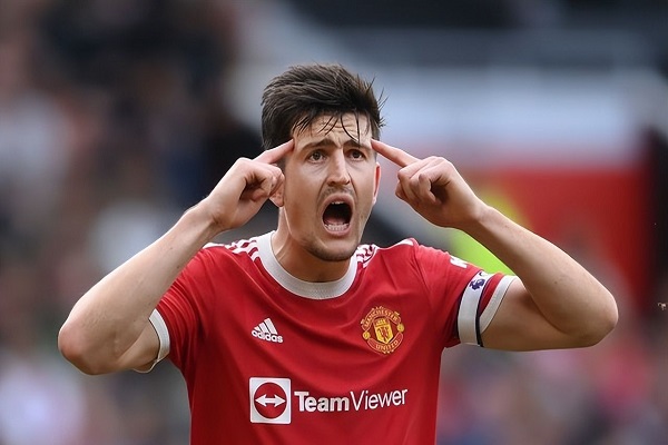 马奎尔加盟西汉姆联，转会费达3000万镑！