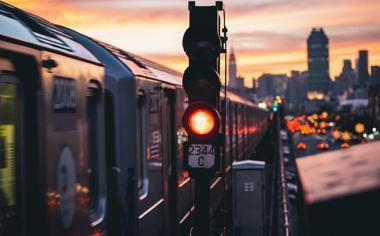 中国女篮vs日本女篮