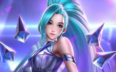 中国女篮vs印度尼西亚女篮