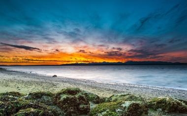 第1场半决赛胜者vs第2场半决赛胜者