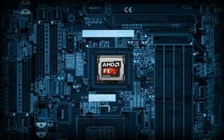 中国女篮vs尤文图特女篮