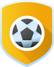 第1场半决赛胜者官方队徽