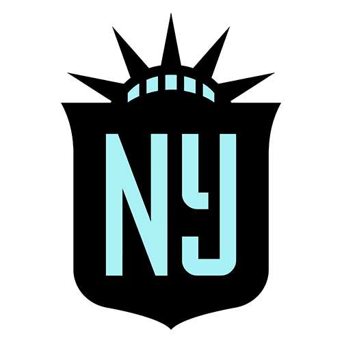 哥谭女足官方队徽