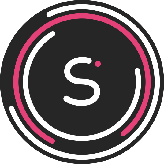 北京灵动星空官方队徽