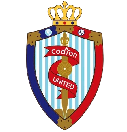 南通海门珂缔缘官方队徽