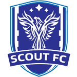 山东球探官方队徽