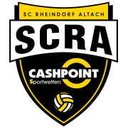 阿尔塔奇官方队徽