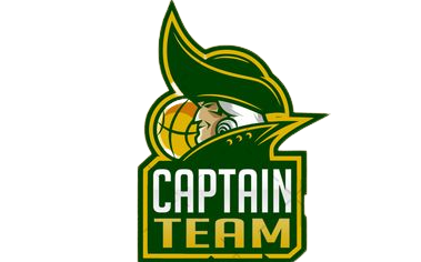 KhAMK哈巴罗夫斯克