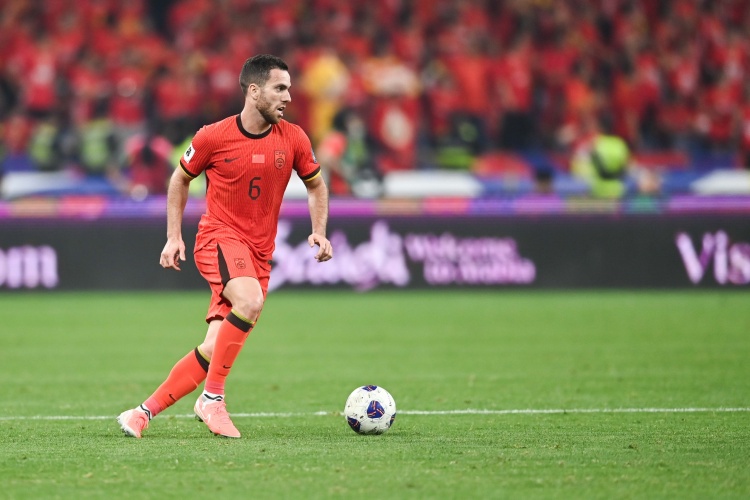 国足vs印尼交手战绩：国足10胜3平1负占据绝对优势