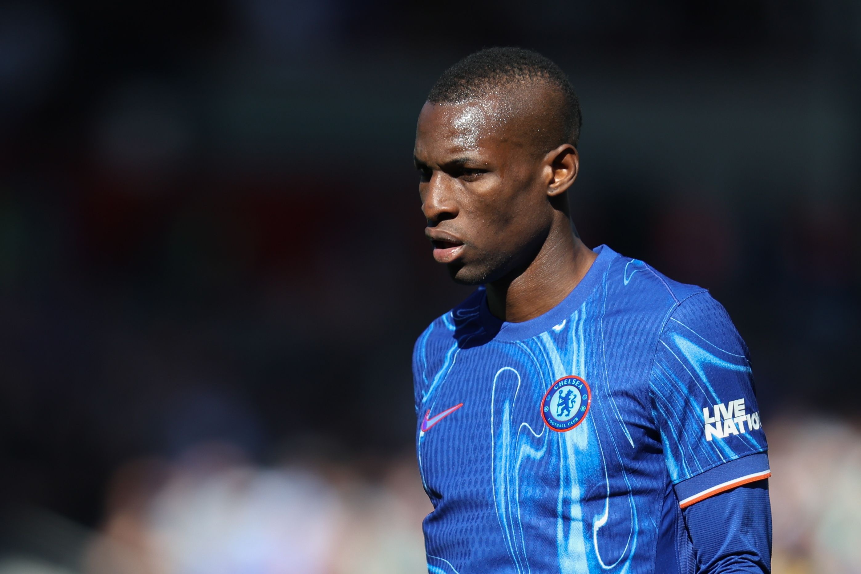 罗马诺：曼联、维拉、纽卡关注杰克逊，但尚未与切尔西展开谈判