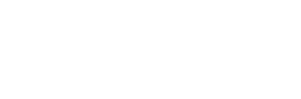 皮涅鲁斯 vs 弗兰萨 比赛直播背景图